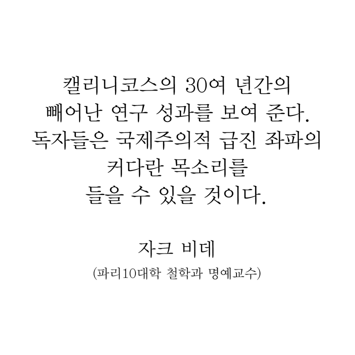 카드뉴스7