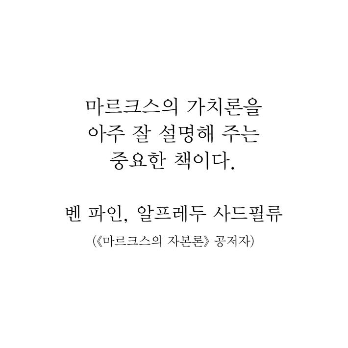 카드뉴스8