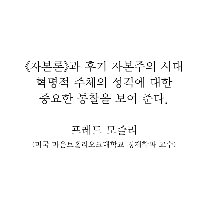 카드뉴스9