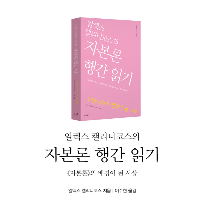 카드뉴스10