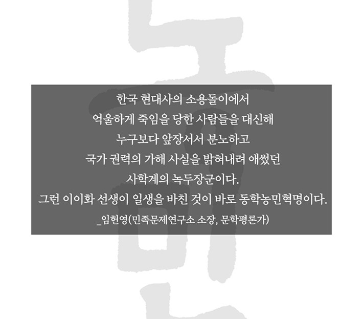 카드뉴스8