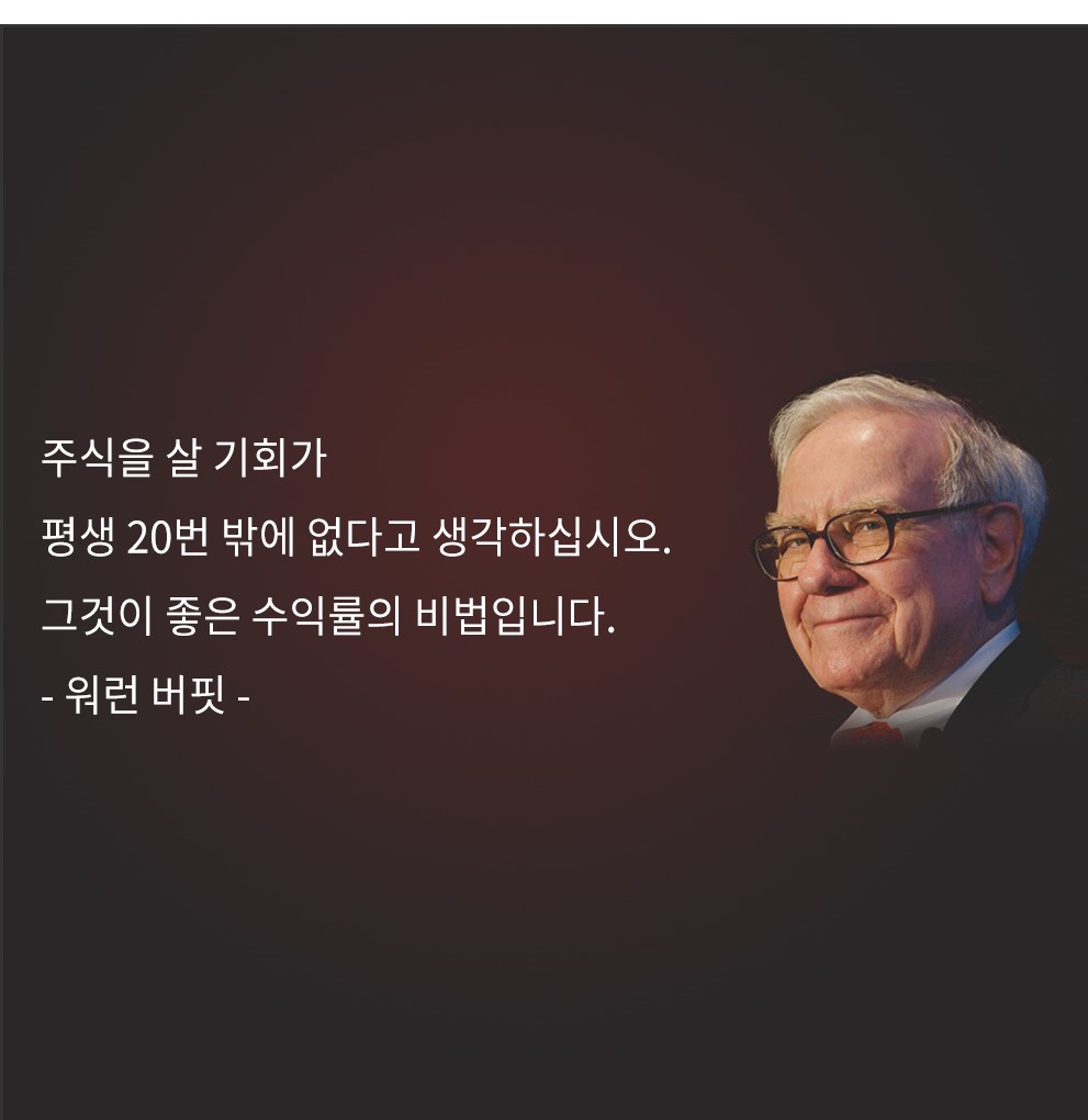 카드뉴스6