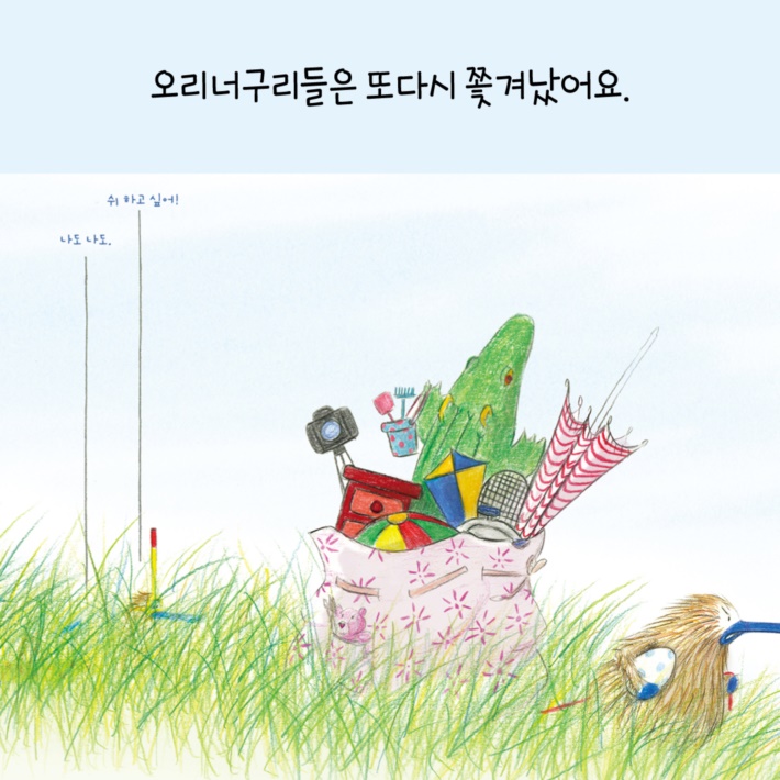 카드뉴스5