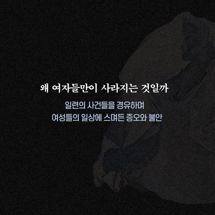 카드뉴스1