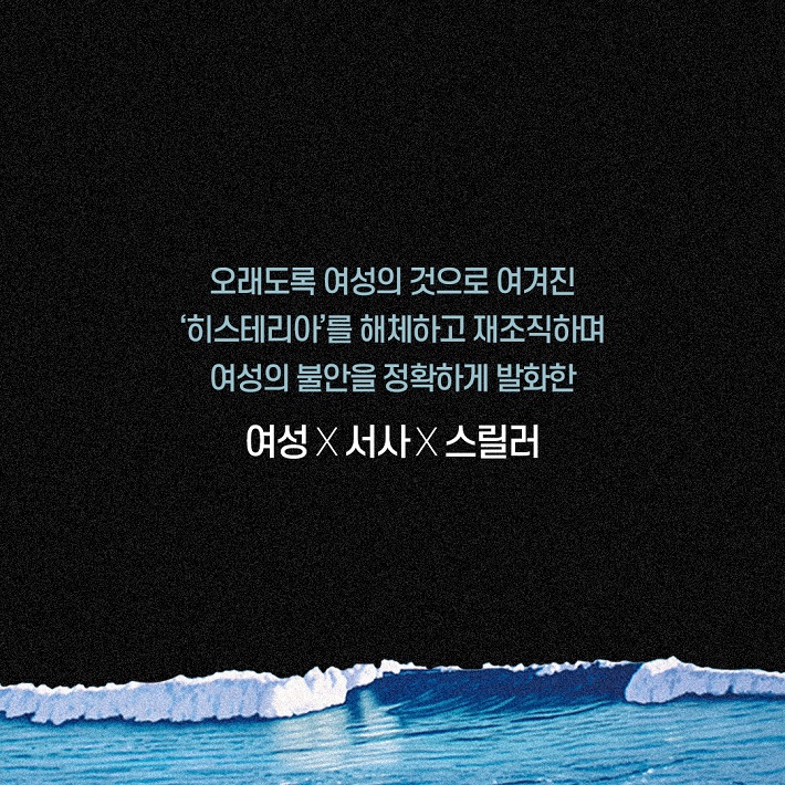 카드뉴스3