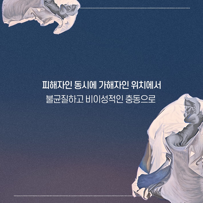 카드뉴스4