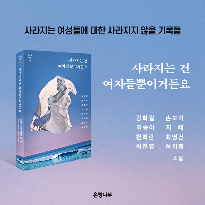 카드뉴스8