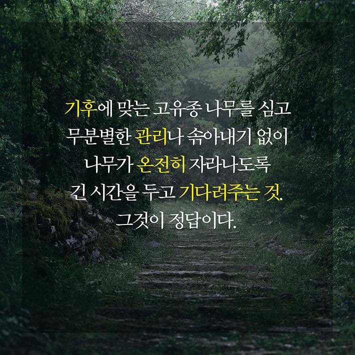 카드뉴스8