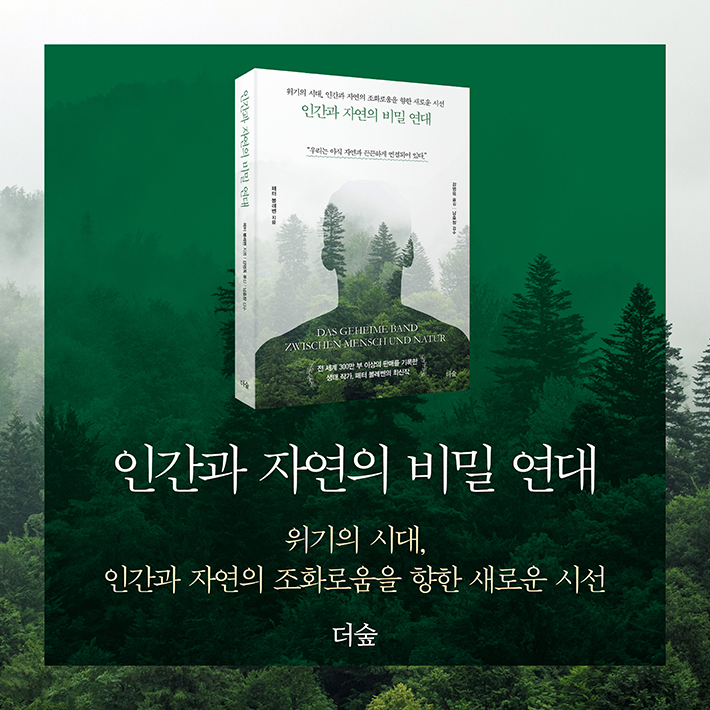 카드뉴스10