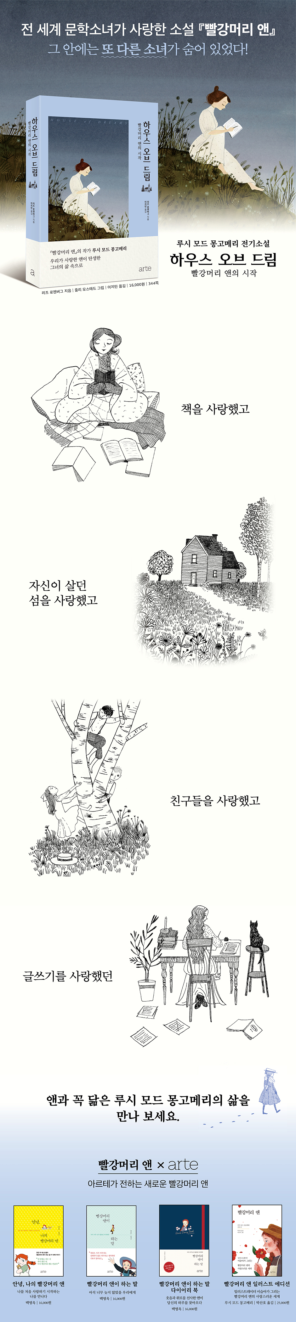 상세 이미지