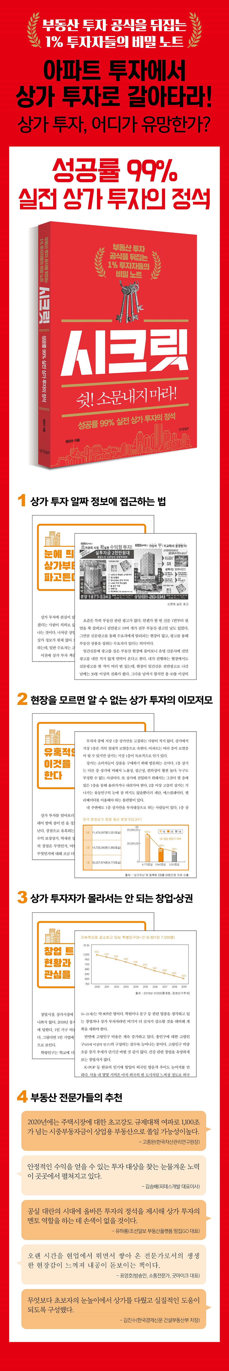 상세 이미지 1