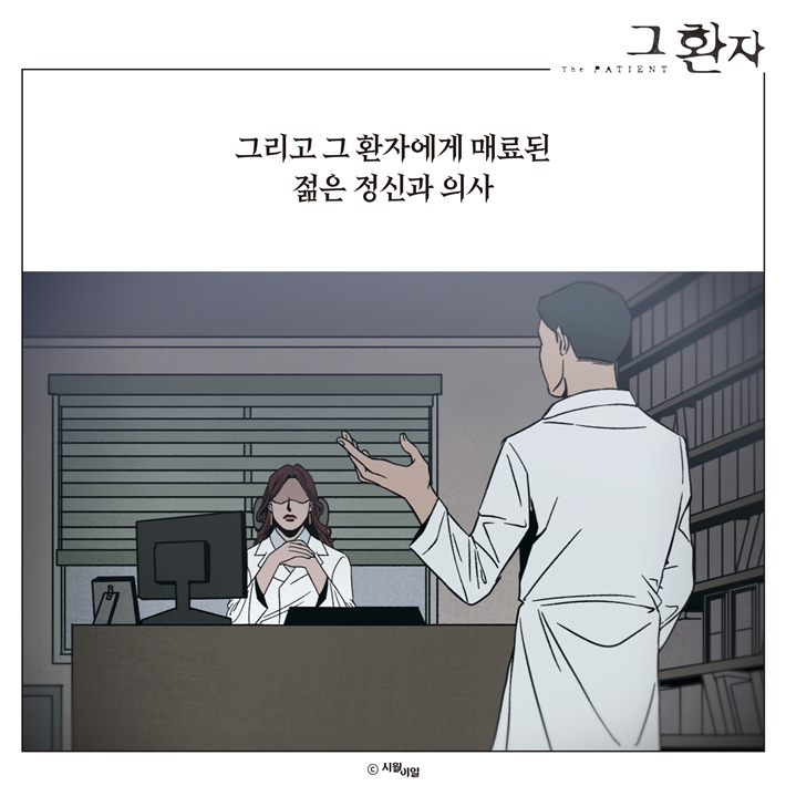 카드뉴스5