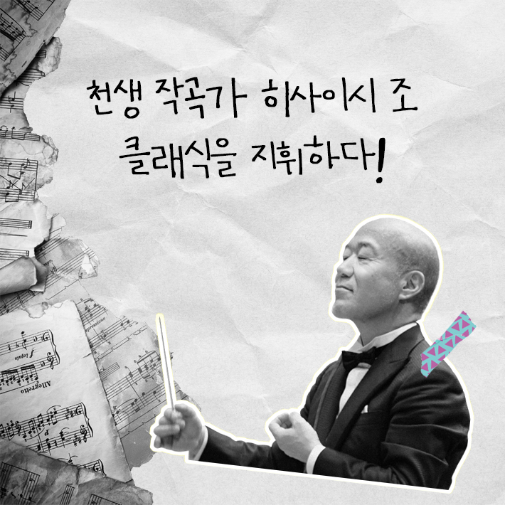 카드뉴스1