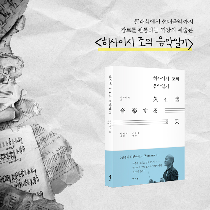 카드뉴스8