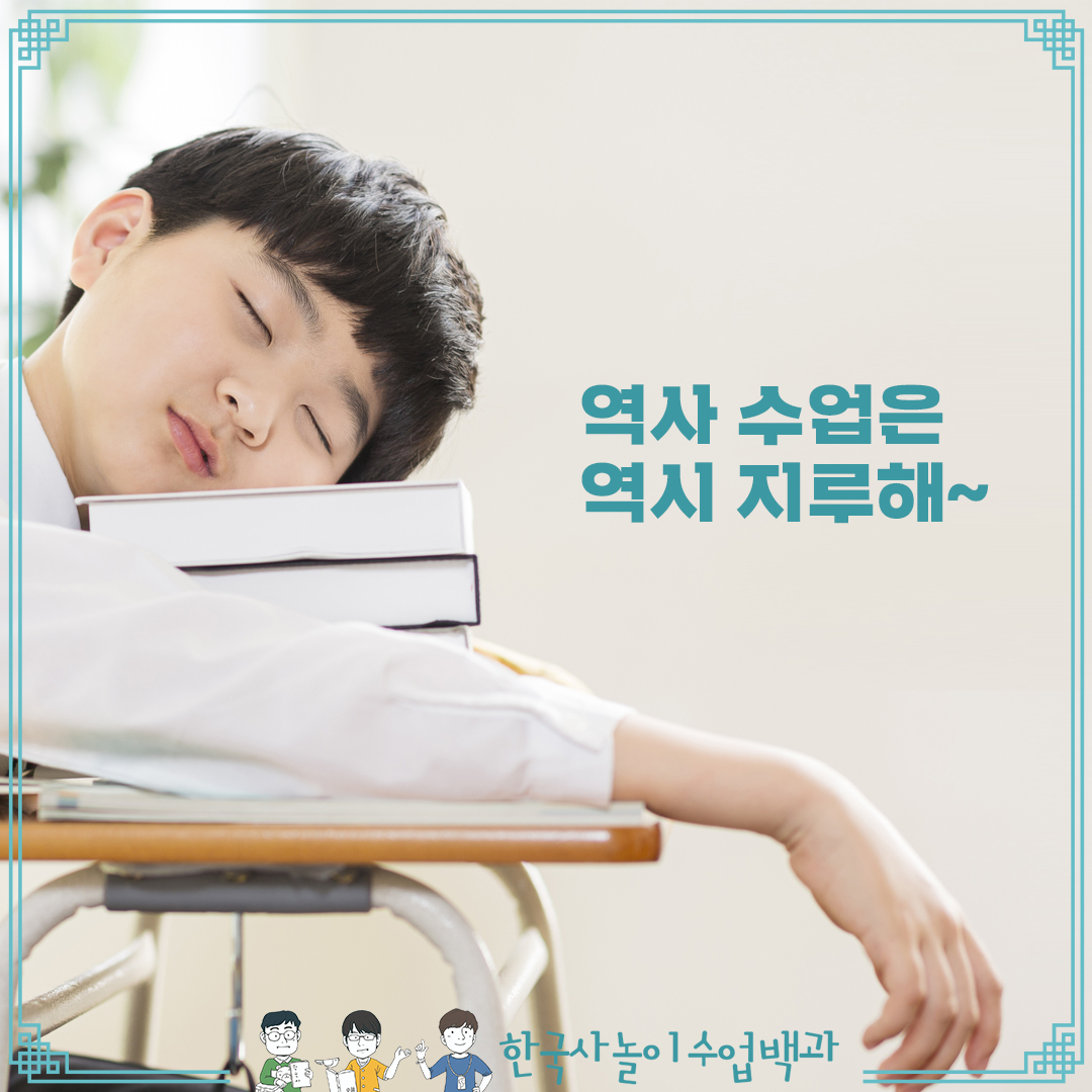 카드뉴스1
