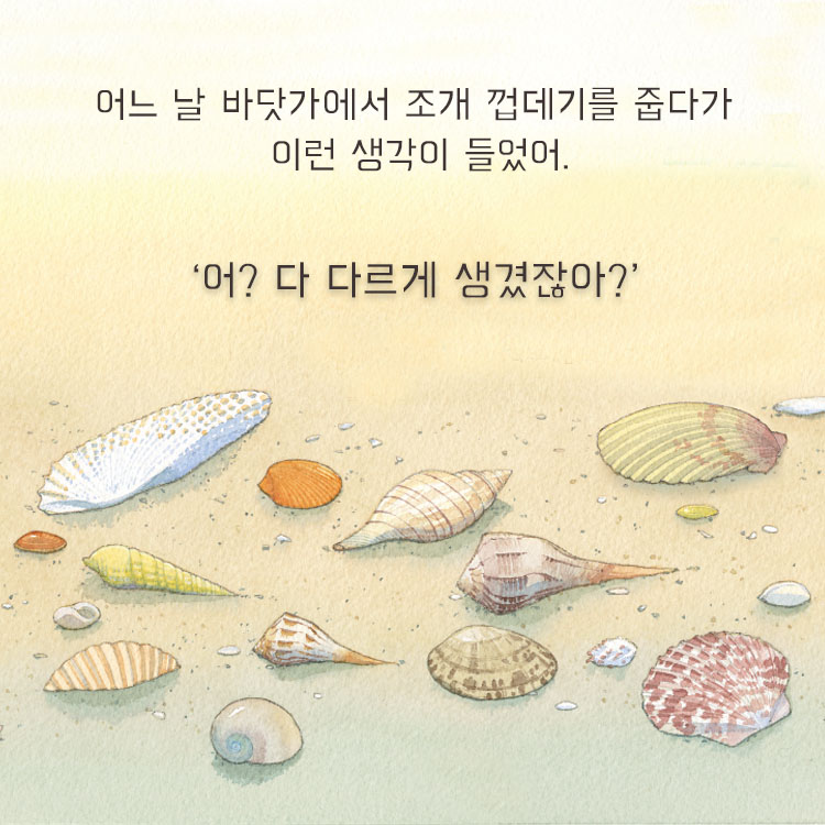카드뉴스1
