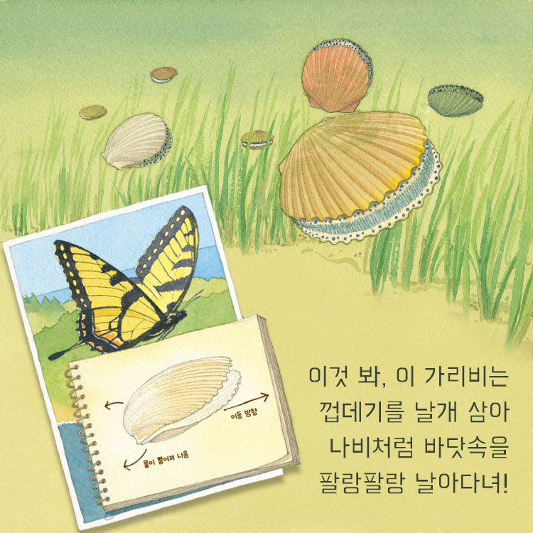 카드뉴스5