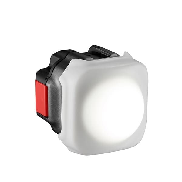 조비 자석부착식 30M방수 LED 라이트 Beamo mini(비모미니)