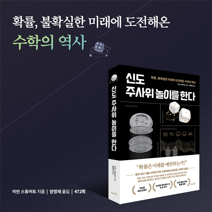 카드뉴스11