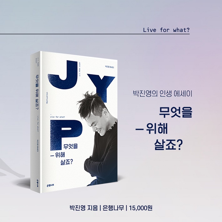 카드뉴스6