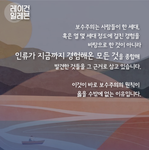 카드뉴스1