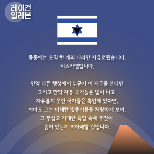 카드뉴스3