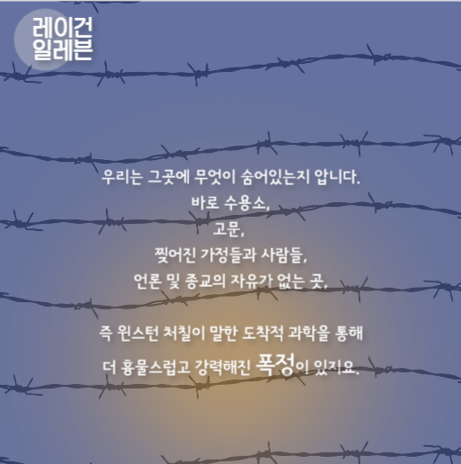카드뉴스4