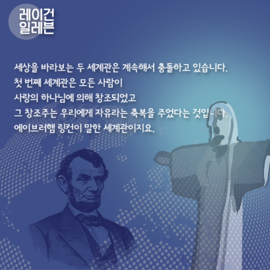 카드뉴스5