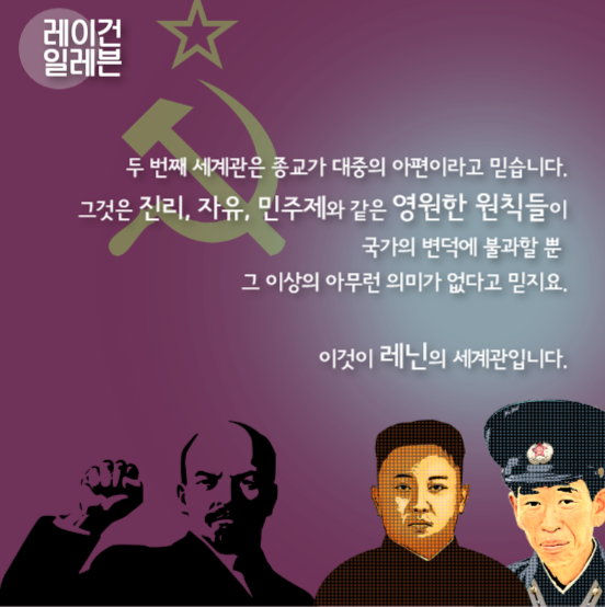 카드뉴스6