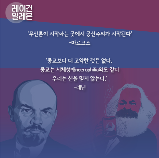 카드뉴스7