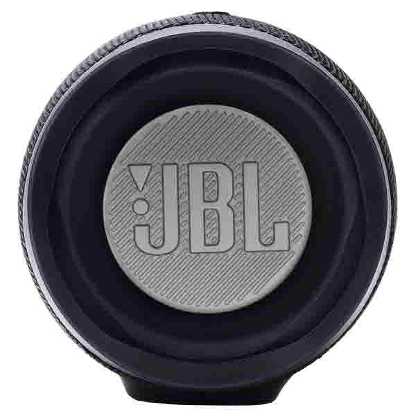 삼성공식파트너 JBL CHARGE4 차지4 포터블 블루투스 스피커