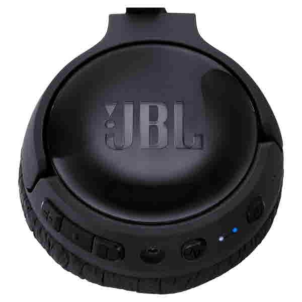 삼성공식파트너 JBL T600BTNC 노이즈 캔슬링 블루투스 헤드셋 노캔 헤드폰