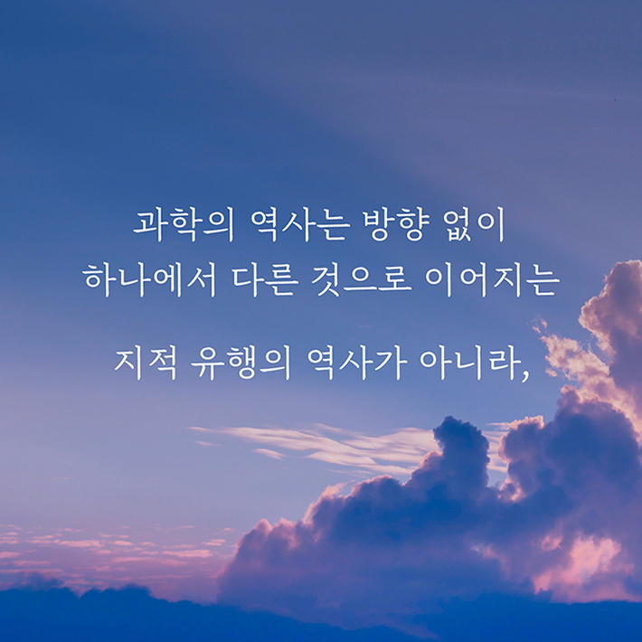 카드뉴스