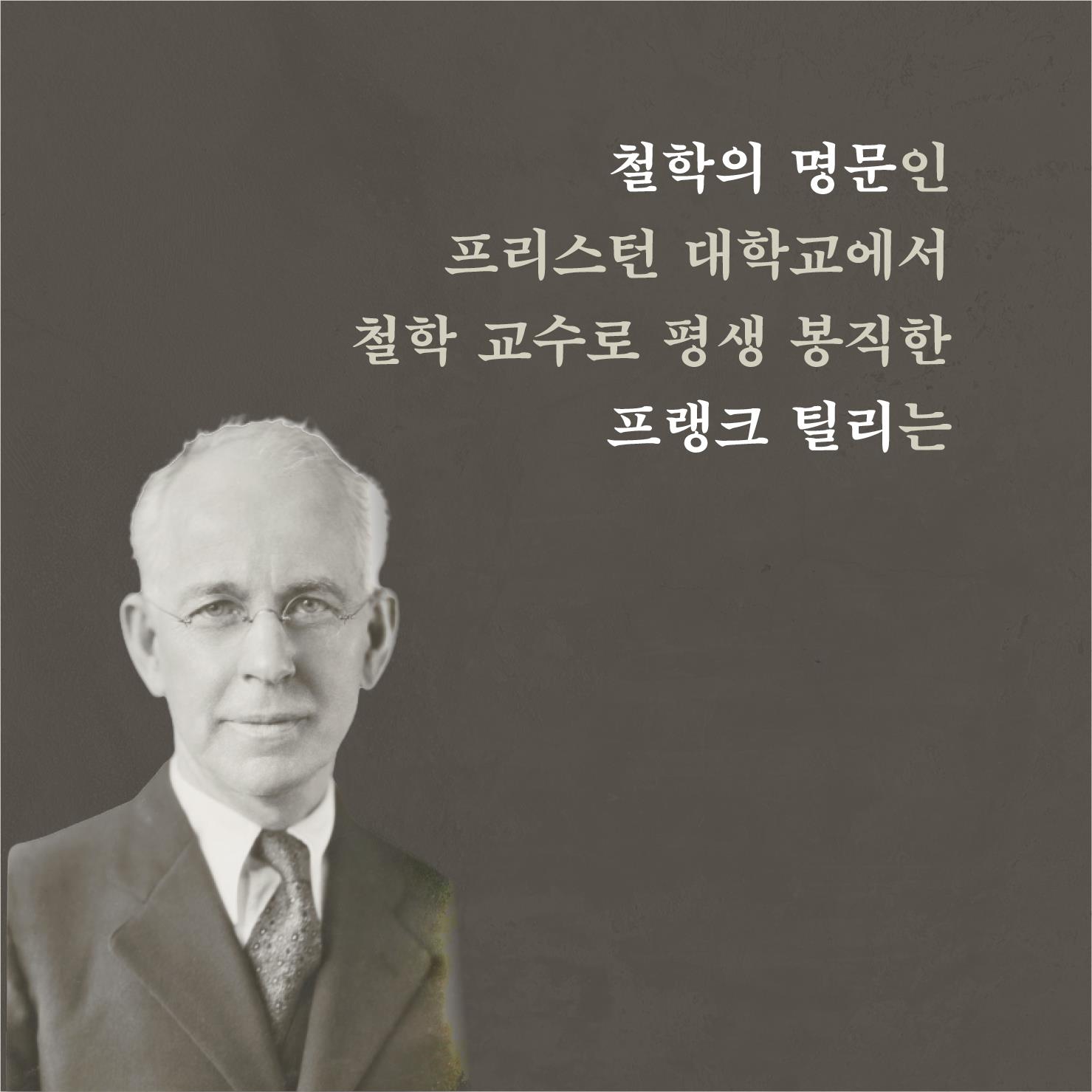 카드뉴스