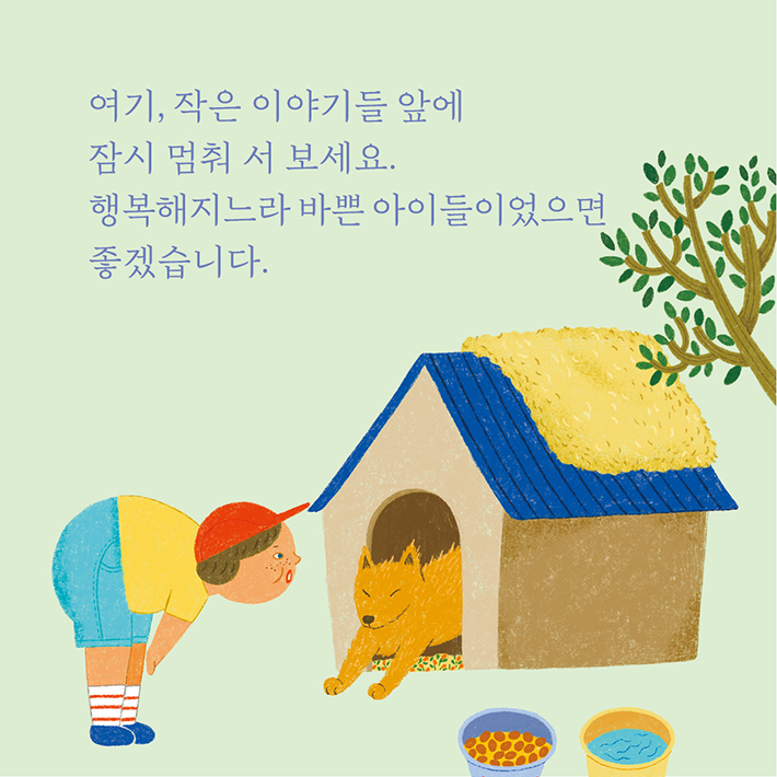 카드뉴스5