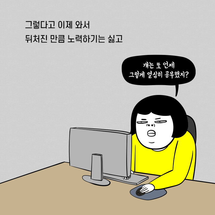 카드뉴스6