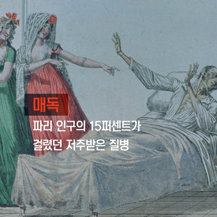 카드뉴스3