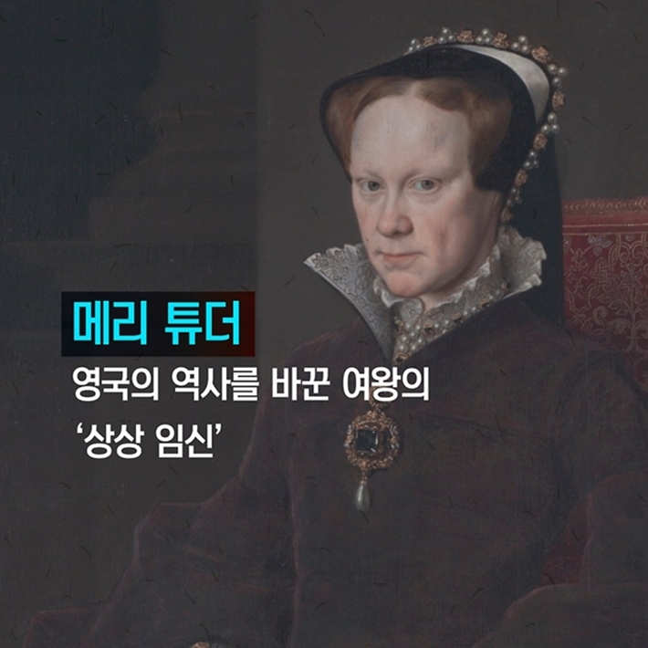카드뉴스6