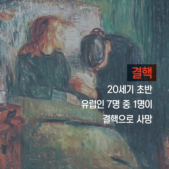 카드뉴스7