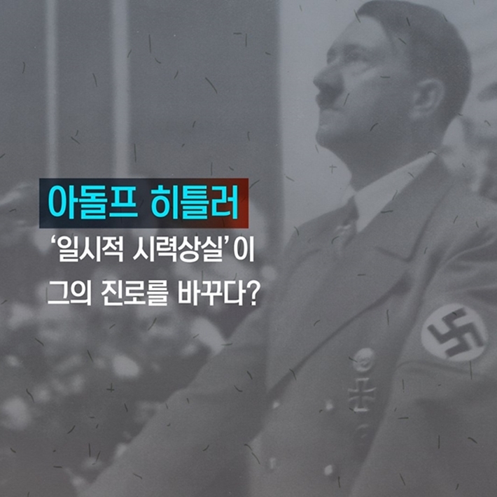 카드뉴스8