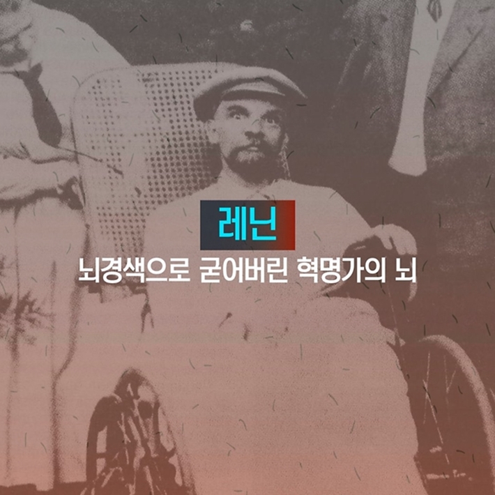 카드뉴스9