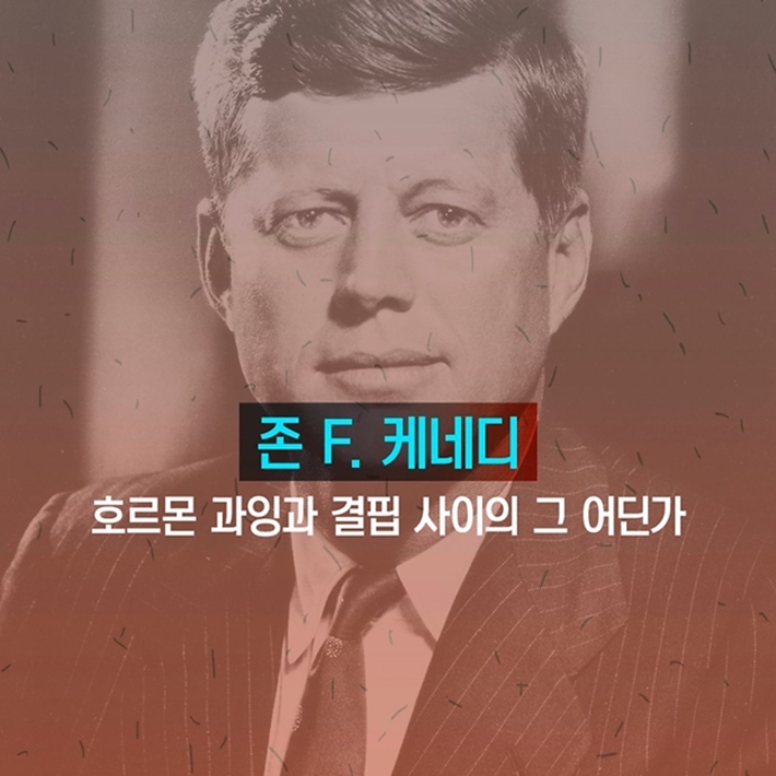 카드뉴스10