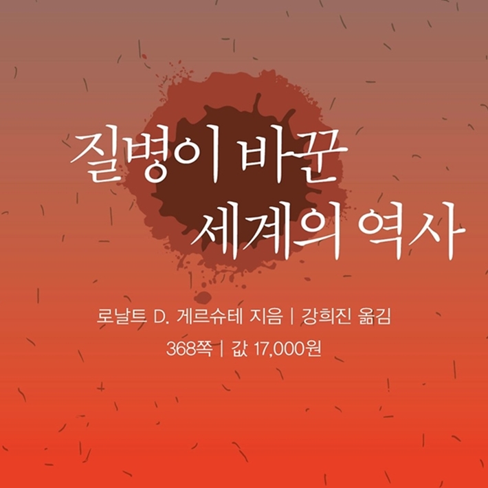카드뉴스11