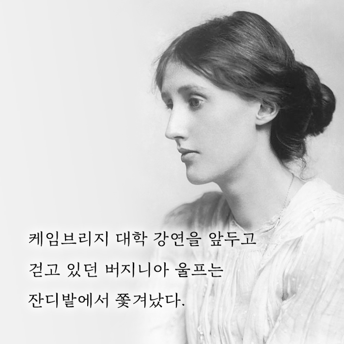 카드뉴스1