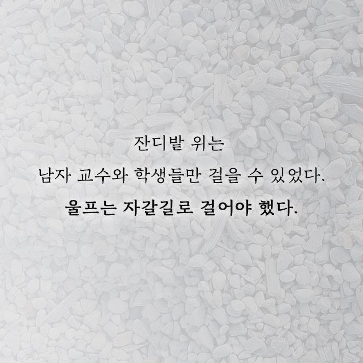 카드뉴스2