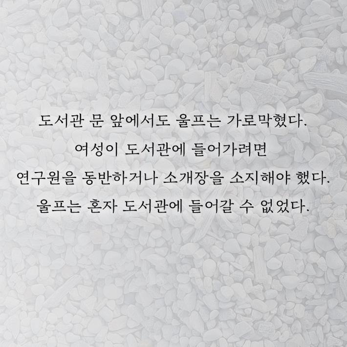카드뉴스3