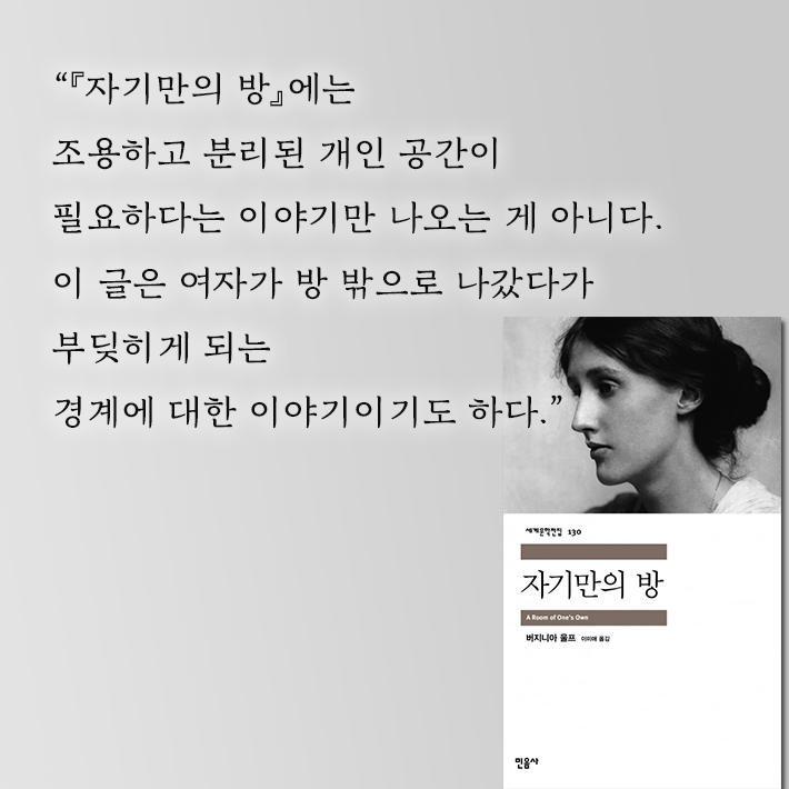 카드뉴스4