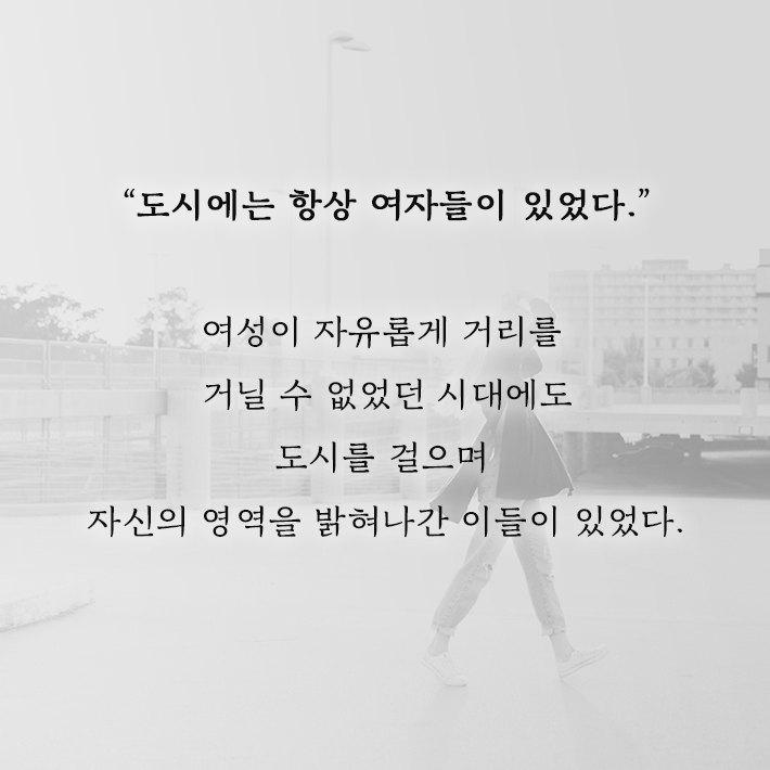 카드뉴스5