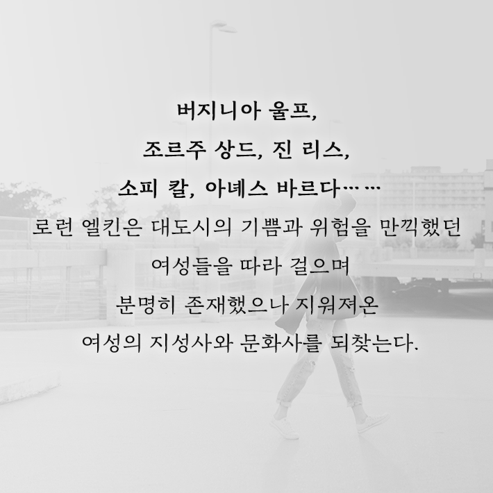 카드뉴스6
