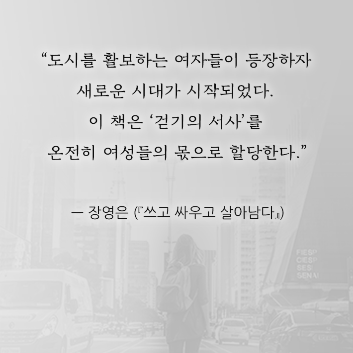 카드뉴스7